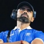 Pr Sreejesh: ‘If you want to make any changes, this is the right time’: PR Sreejesh ahead of Asiad 2026 | Asian Games 2026 News