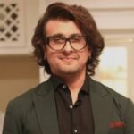 Sonu Nigam sells 3,082 sq ft commercial property in Mumbai’s BKC for Rs 18 crore, earns Rs 3.70 crore profit nearly three years after buying it for Rs 14.30 crore |