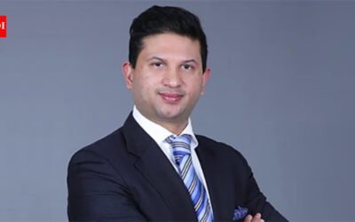 Who is Chander Agarwal? Indian-origin CEO who spent $370,000 on ex-girlfriend for luxury gifts, loses repayment case | World News