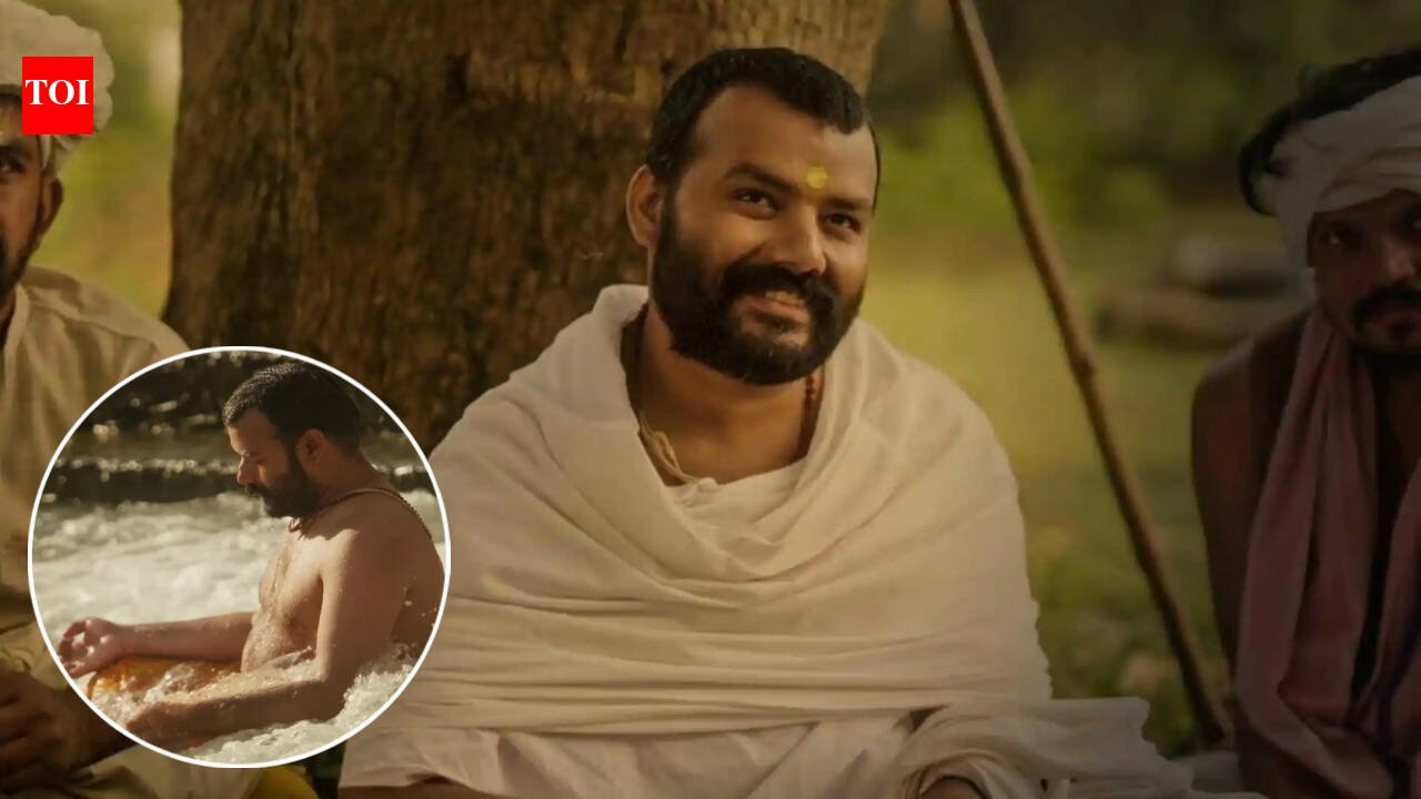 ‘Hanuman Ansh’ producer Ragini Sona denies Rs 100 crore OTT deal reports: ‘What offer we are getting or what offer the platform is giving, nobody cares about it’ | Hindi Movie News