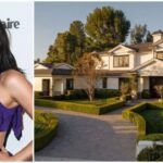Kylie Jenner sells Hidden Hills mansion for .3 million after listing it for .25 million; bought 13,200-square-foot home for .05 million at 19