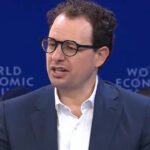 AI development needs to slow down: Dario, Altman & Musk