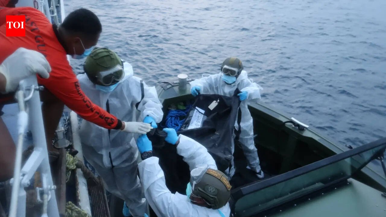 Toll in Philippines ferry fire rises to 76; 13 missing