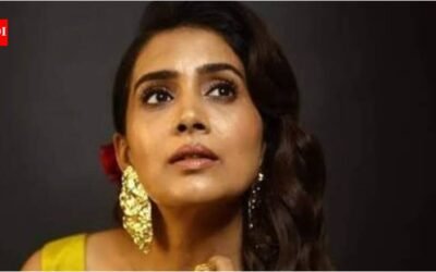 Sonali Kulkarni on actresses being typecast as mothers: ‘Heroines have children and families’; praises Aamir Khan, Saif Ali Khan |