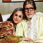 Amitabh Bachhcan reveals the trick he uses to get Jaya Bachchan ready for events on time: ‘One hour before the actual time..’ | Hindi Movie News