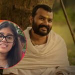 ‘I put all my savings into this film’: ‘Hanuman Ansh’ producer Anupriya Nagar recalls financial hurdles and eventual success of over Rs 200 crore | Hindi Movie News