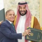 Pakistan Saudi Arabia Relations: Mecca Pact, but no troops yet: Pakistan expresses ‘solidarity’ with Saudi Arabia after Houthi attacks on kingdom