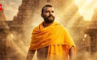 ‘Hanuman Ansh’ missed being India’s entry for Oscars 2027 due to THIS reason, despite crossing Rs 200 crore in India: ‘There’s hardly anyone in the office’ |