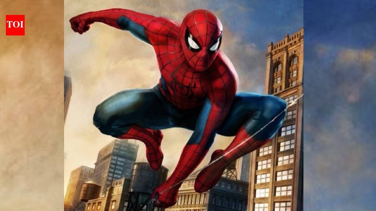 Tom Holland becomes highest-grossing actor of all time with USD 15.5 billion haul; ‘Spider-Man: Brand New Day’ nears end of box office run |
