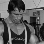 Arnold Schwarzenegger’s quote of the day: “If you have a very clear vision of where you want to go, you always will be motivated, the ‘Terminator’ star’s powerful life lesson on finding direction and staying focused when the going gets tougher |