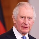 King Charles to host major AI leaders amid growing warnings over threat to humanity | World News