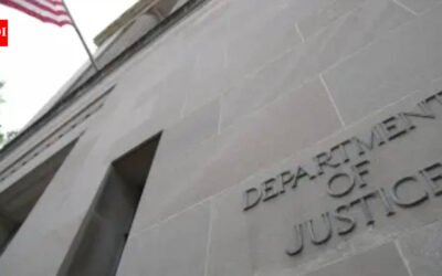 In 1996, US established a court to quickly remove foreign terrorists from the country. Afghanistan’s Nazira Haji Zada became the first one to be deported three decades later