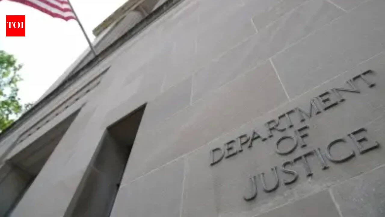 In 1996, US established a court to quickly remove foreign terrorists from the country. Afghanistan’s Nazira Haji Zada became the first one to be deported three decades later