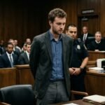 A 26-year-old Canadian hacker breached 165 companies and exposed data linked to 100 million people, but an investigation eventually led to his guilty plea | World News