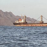 Saudi military airbase hit as Houthis launch fresh attacks