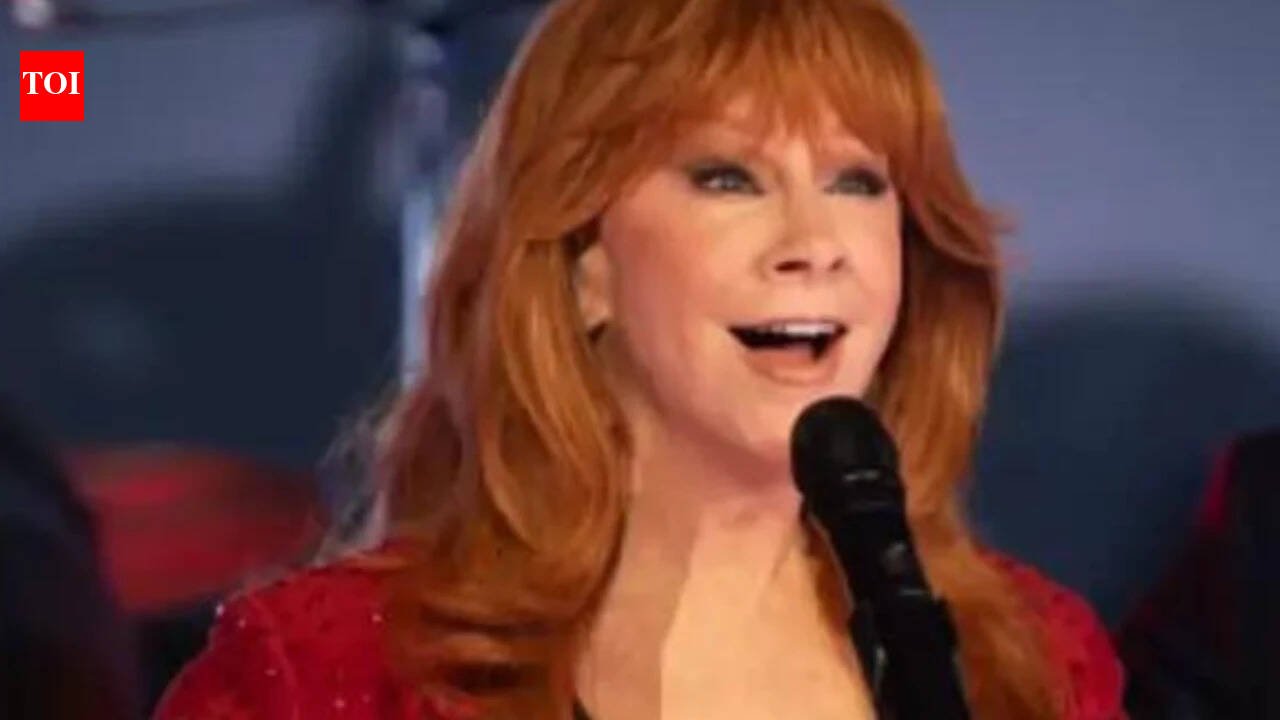 Emmys 2026 in memoriam segment: Reba McEntire and Noah Kahan to pay tribute to the icons the industry lost |