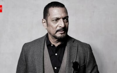 ‘Nana Patekar refused to buy car worth Rs 1.5 crore, distributed money to the farmers,’ recalls writer as he slams the perceptions around the actor: ‘Can’t cause harm to anyone’ | Hindi Movie News