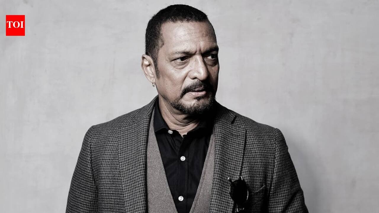 ‘Nana Patekar refused to buy car worth Rs 1.5 crore, distributed money to the farmers,’ recalls writer as he slams the perceptions around the actor: ‘Can’t cause harm to anyone’ | Hindi Movie News