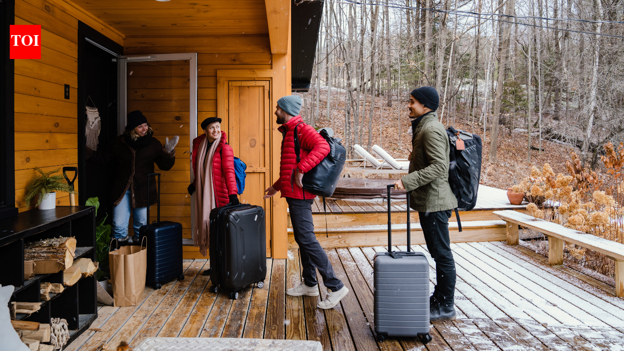Airbnb is committing 0 million to help stalled US housing projects get built; its first .4 million investment will support 201 affordable homes in Austin
