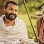 ‘Hanuman Ansh’ box office collections day 40: Vishal Chaturvedi’s film maintains a strong hold; crosses Rs 290 crore mark worldwide |