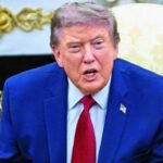 SCOTUS rejects Trump’s mail-in ballot curbs for Nov midterms