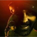 Hai﻿Waan Full Movie Collection: ‘Haiwaan’ box office collection day 5: Akshay Kumar and Saif Ali Khan’s film fails to grow, remains flat at Rs 70 lakh on Tuesday | Hindi Movie News