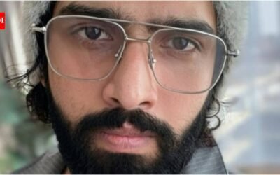 Amaal Mallik: ‘Gussa mera Salman Khan aur Sanjay Dutt wala hai’: Amaal Mallik issues ‘statutory warning’ to trolls targeting his family amid ‘Main Hoon Hero Tera’ missing credit row, says ‘you can mock us but not our legacy’ | Hindi Movie News