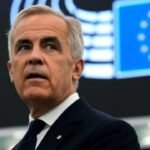 ‘Europe, Canada are stronger together’: Carney after Trump calls EU ‘associate member’ proposal ‘laughable’