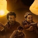 Mirzapur Full Movie Collection: ‘Mirzapur The Movie’ box office collections day 14; Pankaj Tripathi film holds at Rs 3.75 cr; India net crosses Rs 200 cr; worldwide gross Rs 291.89 cr | Hindi Movie News
