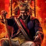 Arulnithi and Ajay Gnanamuthu’s ‘Demonte Colony 3’ faces release roadblock as Chennai High Court grants interim stay over production and distribution rights dispute | Tamil Movie News