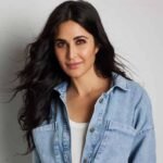 Katrina Kaif Diet: ‘No gluten, no refined sugars, no dairy’: When Katrina Kaif got candid about her diet rules and fitness mantra | Hindi Movie News