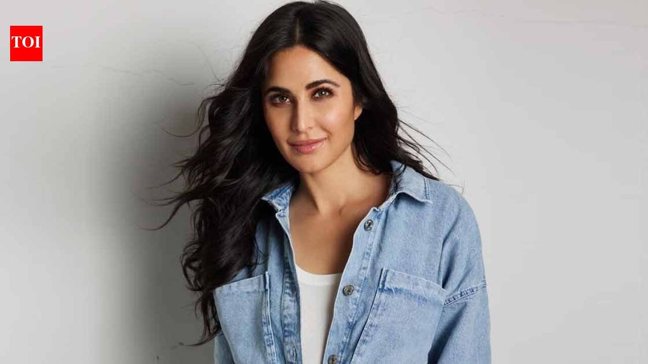 Katrina Kaif Diet: ‘No gluten, no refined sugars, no dairy’: When Katrina Kaif got candid about her diet rules and fitness mantra | Hindi Movie News