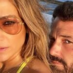 In 2023, Jennifer Lopez and Ben Affleck bought a Beverly Crest mansion for USD 60.85 million; however, the couple were ready to sell it off within a year after breaking up for less than USD 50 million |
