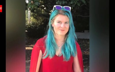 In 2023, UCLA graduate was kicked out of her cab and was hit to death by another car. Three years later, Uber ordered to pay $40m to family
