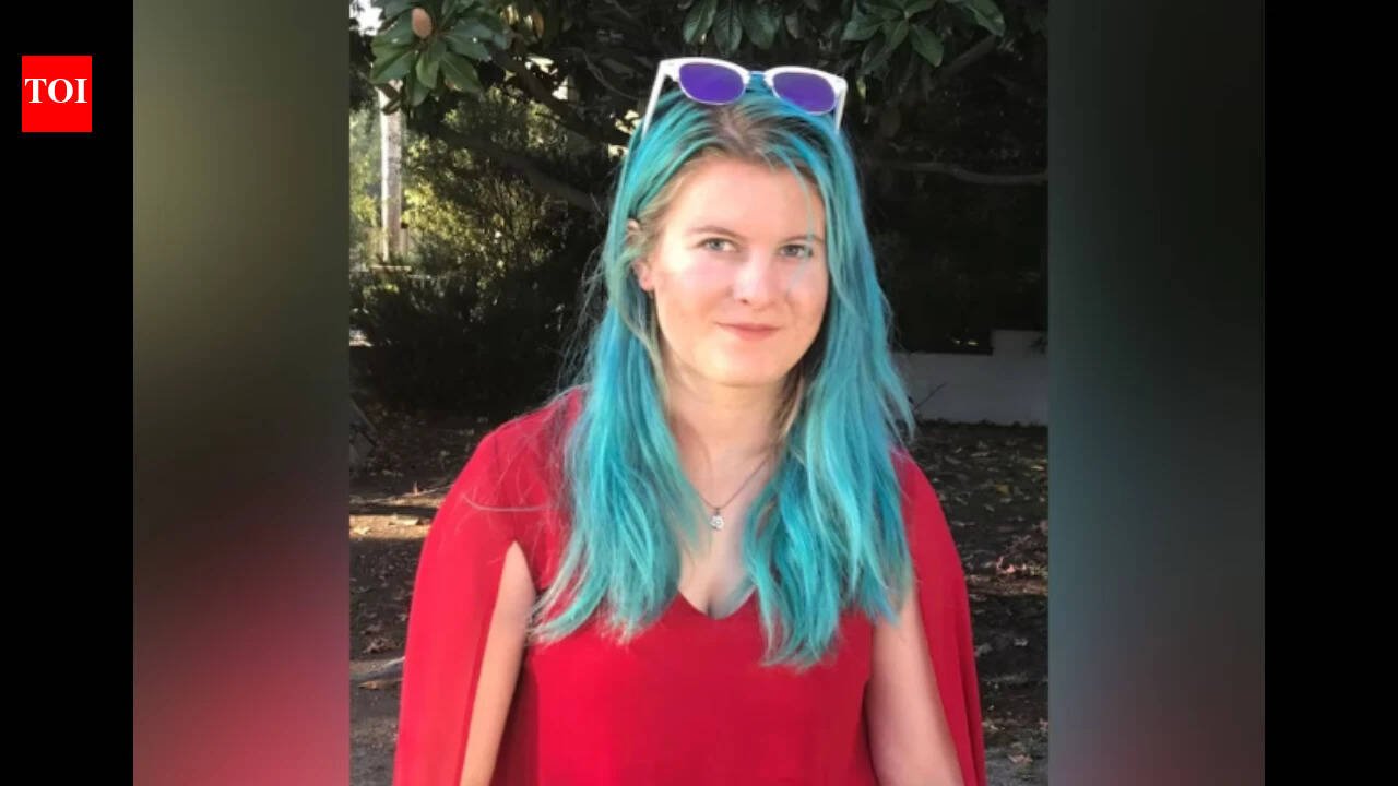 In 2023, UCLA graduate was kicked out of her cab and was hit to death by another car. Three years later, Uber ordered to pay m to family