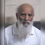 73-year-old Indian-origin California ‘healer’ accused of sexually assaulting 4 clients; attorney says he’s an acupressure practitioner
