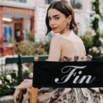 Lily Collins wraps up final season of ‘Emily in Paris’; bids adieu to her character: ‘Au revoir, Emily Cooper’ |