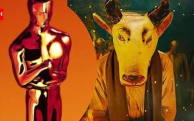 Oscars 2027 International Feature Film Submissions: India’s ‘Gondhal’ to compete against Romania’s ‘Fjord’, France’s ‘Minotaur’, Poland’s ‘Fatherland’ |