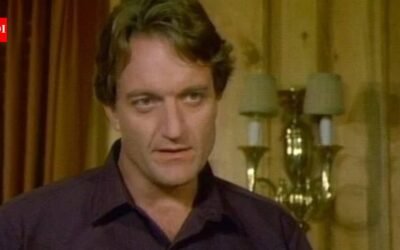 Gerrit Graham Death News: ‘Phantom of the Paradise’ star Gerrit Graham passes away at 76; leaves behind a ‘legacy of unforgettable art’ | English Movie News