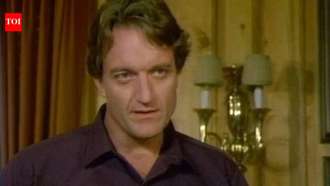 Gerrit Graham Death News: ‘Phantom of the Paradise’ star Gerrit Graham passes away at 76; leaves behind a ‘legacy of unforgettable art’ | English Movie News