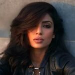 Sobhita Dhulipala reveals rigorous Mallakhamba and martial arts training for Pa. Ranjith’s ‘Vettuvam’: ‘The preparation blasted open my mind and body’ |