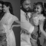 Deepika Padukone, Ranveer Singh welcome second baby girl after daughter Dua on the auspicious occasion of Radhashtami, congratulations pour in – PIC inside | Hindi Movie News