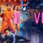 Vibe Full Movie Collection: ‘VIBE’ box office collection day 2: Kunal Khemu and Preity Zinta’s film records 55.9% growth; earns Rs 2.65 cr on Saturday | Hindi Movie News
