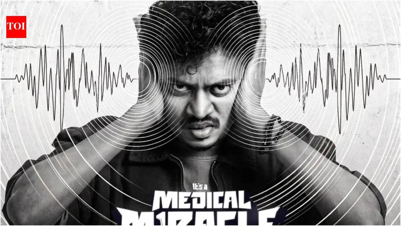 Medical Miracle Full Movie Collection: ‘It’s a Medical Miracle’ box office collection day 2: Sangeeth Prathap film sees 21.8% drop; earns Rs 43 lakhs on Saturday | Malayalam Movie News