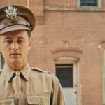 In 1942, a 24-year-old WWII pilot vanished over Egypt; 84 years later, his family finally buries him beside his parents in North Carolina