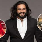 ‘Brahmastra’ actor Saurav Gurjar in judicial custody after woman files complaint over marriage promise: Report | Hindi Movie News