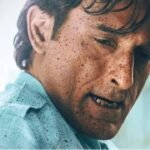Akshaye Khanna almost rejected Dhurandhar, told casting director Mukesh Chhabra, ‘Pagal ho gaya hai? Villain kyun karunga main?’ |