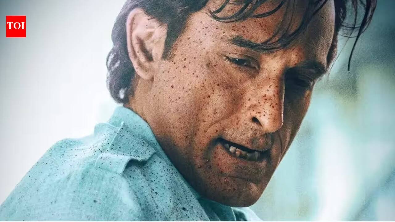Akshaye Khanna almost rejected Dhurandhar, told casting director Mukesh Chhabra, ‘Pagal ho gaya hai? Villain kyun karunga main?’ |