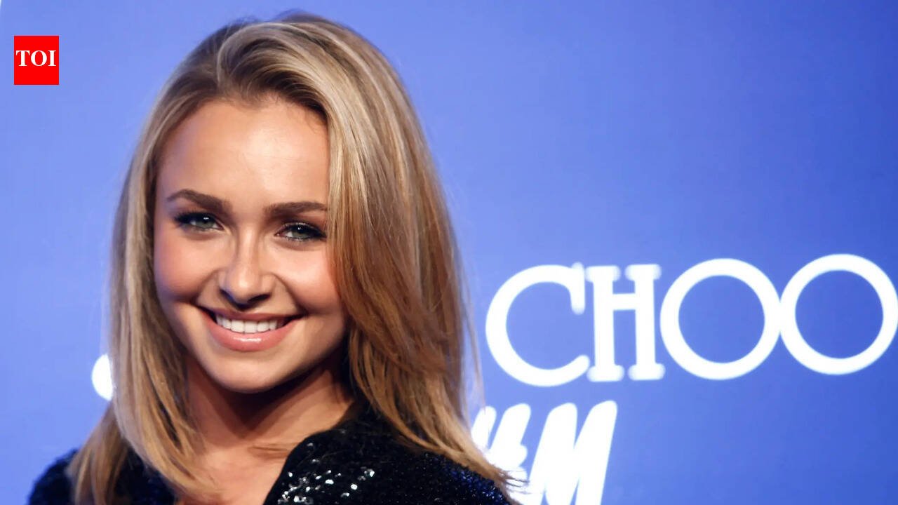 Hayden Panettiere’s memorial: Connie Britton, Ruby Rose, Evan Ross, Nashville co-stars and other Hollywood stars attend |
