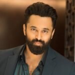 Unni Mukundan to make his directorial debut with 50th film, actor also turns writer, says ‘I’ve always wanted to tell stories in my own voice’ |